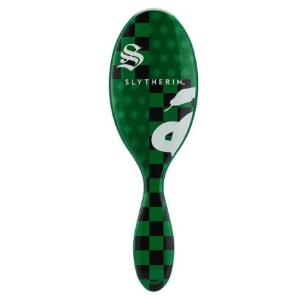 Harry Potter Original Detangler Wet Brush House of Slytherin